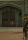Filename=VampireDiariesWorld-dot-nl_DarkPhoenix00359.jpg
Filesize=884KiB
Dimensions=1920x800
Date added=Oct 13, 2019 VampireDiariesWorld-dot-nl_DarkPhoenix00359.jpg
