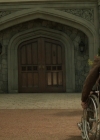 Filename=VampireDiariesWorld-dot-nl_DarkPhoenix00360.jpg
Filesize=918KiB
Dimensions=1920x800
Date added=Oct 13, 2019 VampireDiariesWorld-dot-nl_DarkPhoenix00360.jpg