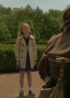 Filename=VampireDiariesWorld-dot-nl_DarkPhoenix00363.jpg
Filesize=980KiB
Dimensions=1920x800
Date added=Oct 13, 2019 VampireDiariesWorld-dot-nl_DarkPhoenix00363.jpg
