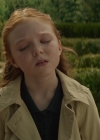 Filename=VampireDiariesWorld-dot-nl_DarkPhoenix00374.jpg
Filesize=725KiB
Dimensions=1920x800
Date added=Oct 13, 2019 VampireDiariesWorld-dot-nl_DarkPhoenix00374.jpg