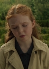 VampireDiariesWorld-dot-nl_DarkPhoenix00391.jpg