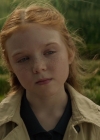 Filename=VampireDiariesWorld-dot-nl_DarkPhoenix00403.jpg
Filesize=687KiB
Dimensions=1920x800
Date added=Oct 13, 2019 VampireDiariesWorld-dot-nl_DarkPhoenix00403.jpg