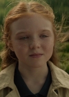 Filename=VampireDiariesWorld-dot-nl_DarkPhoenix00405.jpg
Filesize=698KiB
Dimensions=1920x800
Date added=Oct 13, 2019 VampireDiariesWorld-dot-nl_DarkPhoenix00405.jpg