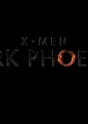 VampireDiariesWorld-dot-nl_DarkPhoenix00425.jpg