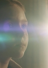 Filename=VampireDiariesWorld-dot-nl_DarkPhoenix05066.jpg
Filesize=399KiB
Dimensions=1920x800
Date added=Oct 13, 2019 VampireDiariesWorld-dot-nl_DarkPhoenix05066.jpg