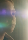 Filename=VampireDiariesWorld-dot-nl_DarkPhoenix05067.jpg
Filesize=427KiB
Dimensions=1920x800
Date added=Oct 13, 2019 VampireDiariesWorld-dot-nl_DarkPhoenix05067.jpg
