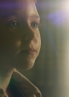 Filename=VampireDiariesWorld-dot-nl_DarkPhoenix05070.jpg
Filesize=469KiB
Dimensions=1920x800
Date added=Oct 13, 2019 VampireDiariesWorld-dot-nl_DarkPhoenix05070.jpg
