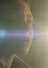 Filename=VampireDiariesWorld-dot-nl_DarkPhoenix05078.jpg
Filesize=421KiB
Dimensions=1920x800
Date added=Oct 13, 2019 VampireDiariesWorld-dot-nl_DarkPhoenix05078.jpg