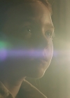 Filename=VampireDiariesWorld-dot-nl_DarkPhoenix05079.jpg
Filesize=421KiB
Dimensions=1920x800
Date added=Oct 13, 2019 VampireDiariesWorld-dot-nl_DarkPhoenix05079.jpg