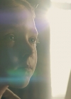 Filename=VampireDiariesWorld-dot-nl_DarkPhoenix05082.jpg
Filesize=379KiB
Dimensions=1920x800
Date added=Oct 13, 2019 VampireDiariesWorld-dot-nl_DarkPhoenix05082.jpg