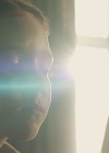 Filename=VampireDiariesWorld-dot-nl_DarkPhoenix05084.jpg
Filesize=375KiB
Dimensions=1920x800
Date added=Oct 13, 2019 VampireDiariesWorld-dot-nl_DarkPhoenix05084.jpg