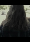 Filename=VampireDiaries-dot-nl_KarminsSelfie0250.jpg
Filesize=196KiB
Dimensions=1280x720
Date added=Apr 28, 2018 VampireDiaries-dot-nl_KarminsSelfie0250.jpg