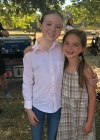 Filename=007.jpg
Filesize=227KiB
Dimensions=1080x1080
Date added=Sep 01, 2019 007.jpg