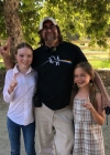 Filename=008.jpg
Filesize=262KiB
Dimensions=1080x1080
Date added=Sep 01, 2019 008.jpg