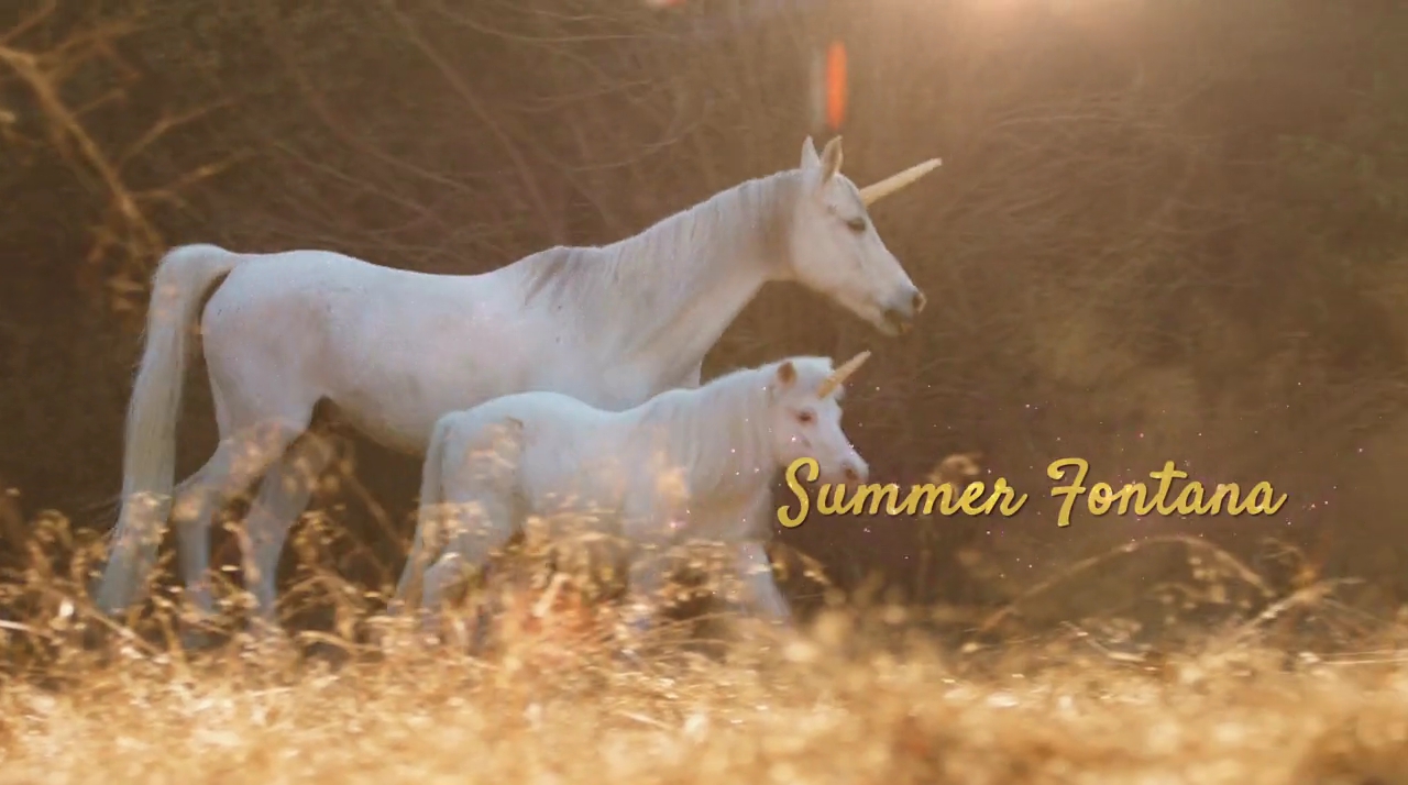 VampireDiariesWorld-dot-nl_WishUponAUnicorn0042.jpg