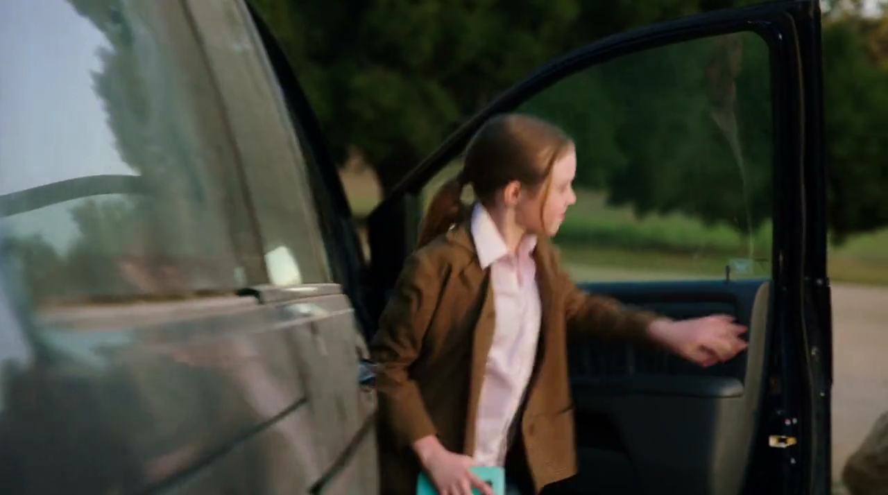VampireDiariesWorld-dot-nl_WishUponAUnicorn0197.jpg