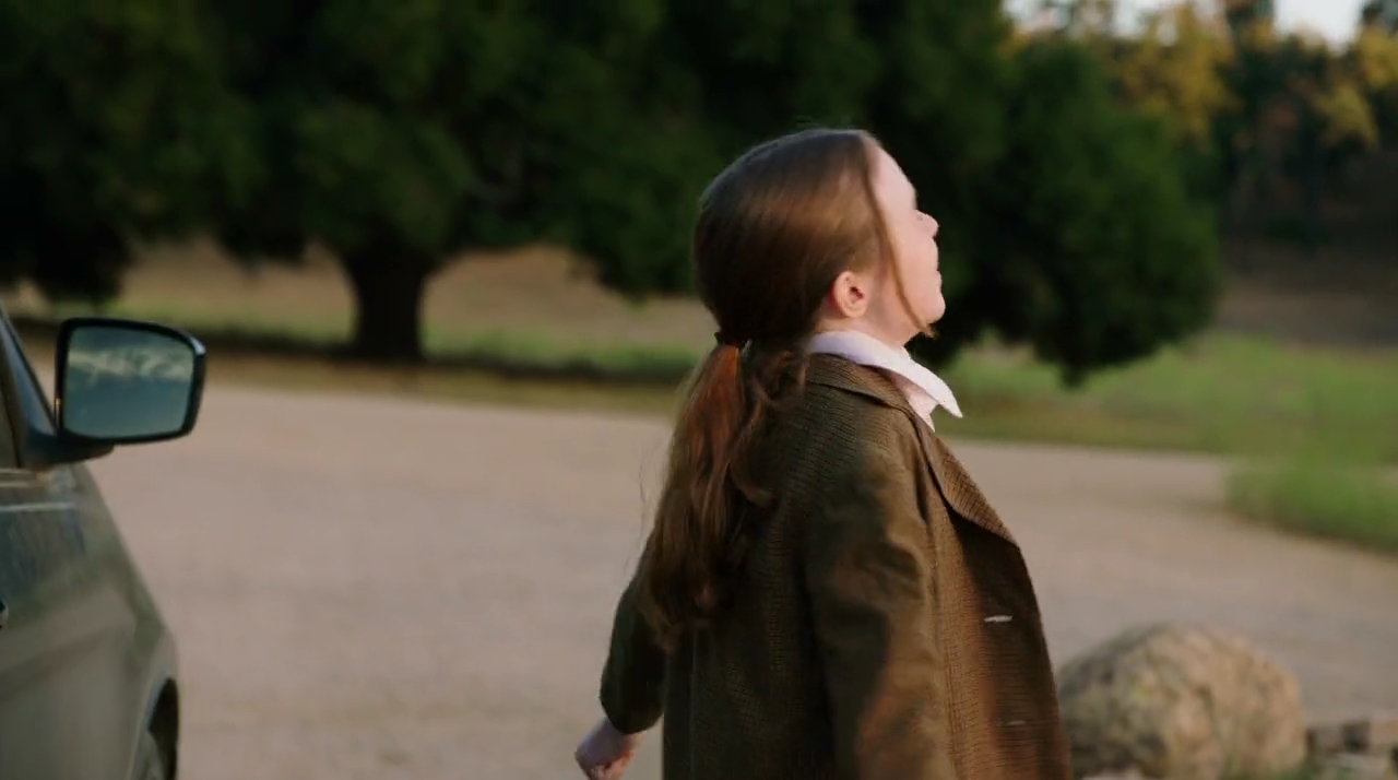 VampireDiariesWorld-dot-nl_WishUponAUnicorn0199.jpg