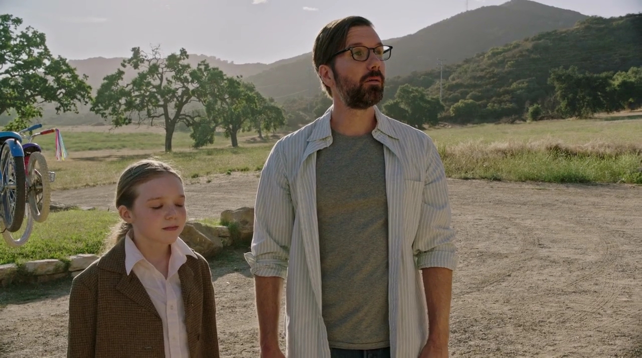 VampireDiariesWorld-dot-nl_WishUponAUnicorn0221.jpg VampireDiariesWorld-dot-nl_WishUponAUnicorn0221.jpg