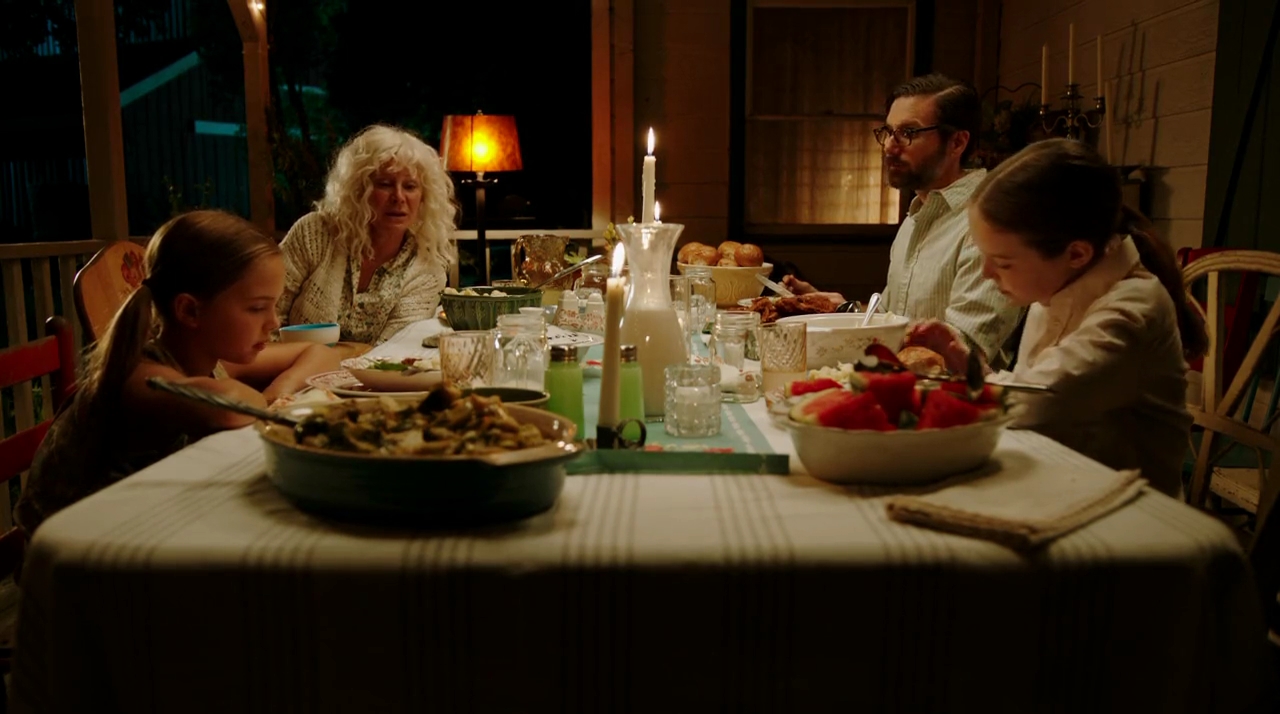 VampireDiariesWorld-dot-nl_WishUponAUnicorn0374.jpg VampireDiariesWorld-dot-nl_WishUponAUnicorn0374.jpg