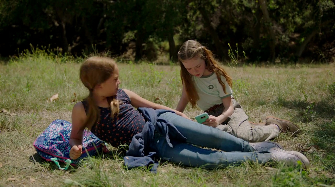 VampireDiariesWorld-dot-nl_WishUponAUnicorn0572.jpg VampireDiariesWorld-dot-nl_WishUponAUnicorn0572.jpg