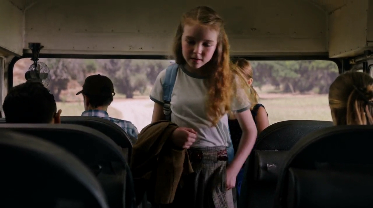 VampireDiariesWorld-dot-nl_WishUponAUnicorn0595.jpg VampireDiariesWorld-dot-nl_WishUponAUnicorn0595.jpg