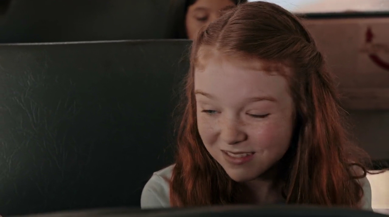 VampireDiariesWorld-dot-nl_WishUponAUnicorn0634.jpg VampireDiariesWorld-dot-nl_WishUponAUnicorn0634.jpg