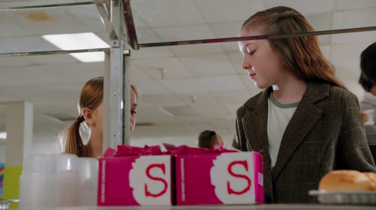 VampireDiariesWorld-dot-nl_WishUponAUnicorn0722.jpg VampireDiariesWorld-dot-nl_WishUponAUnicorn0722.jpg