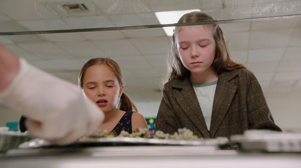 VampireDiariesWorld-dot-nl_WishUponAUnicorn0751.jpg VampireDiariesWorld-dot-nl_WishUponAUnicorn0751.jpg