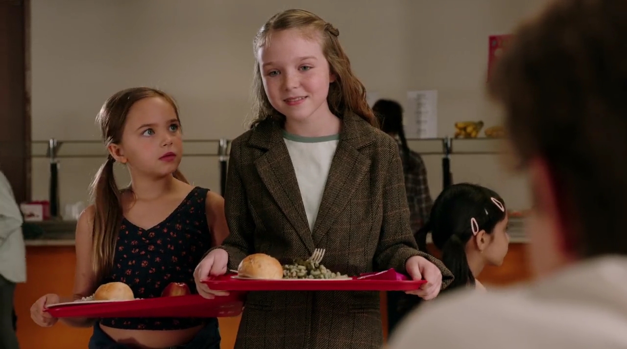 VampireDiariesWorld-dot-nl_WishUponAUnicorn0767.jpg VampireDiariesWorld-dot-nl_WishUponAUnicorn0767.jpg