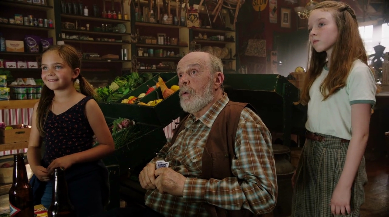 VampireDiariesWorld-dot-nl_WishUponAUnicorn0930.jpg VampireDiariesWorld-dot-nl_WishUponAUnicorn0930.jpg