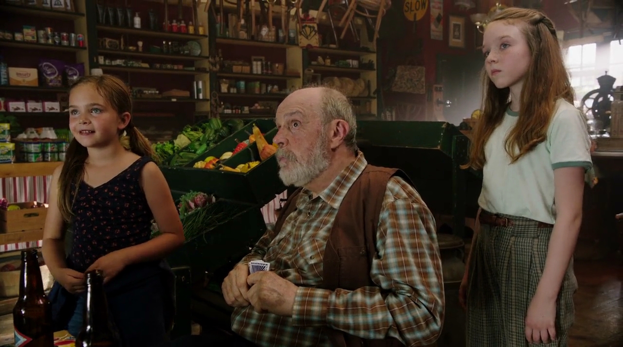 VampireDiariesWorld-dot-nl_WishUponAUnicorn0931.jpg VampireDiariesWorld-dot-nl_WishUponAUnicorn0931.jpg