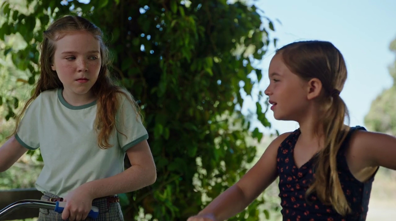 VampireDiariesWorld-dot-nl_WishUponAUnicorn1033.jpg VampireDiariesWorld-dot-nl_WishUponAUnicorn1033.jpg