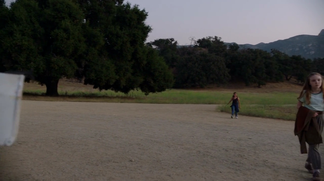 VampireDiariesWorld-dot-nl_WishUponAUnicorn1038.jpg VampireDiariesWorld-dot-nl_WishUponAUnicorn1038.jpg