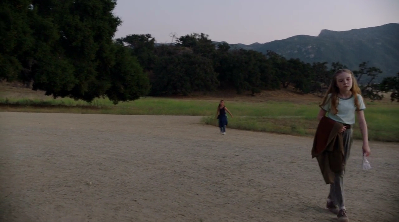 VampireDiariesWorld-dot-nl_WishUponAUnicorn1039.jpg VampireDiariesWorld-dot-nl_WishUponAUnicorn1039.jpg