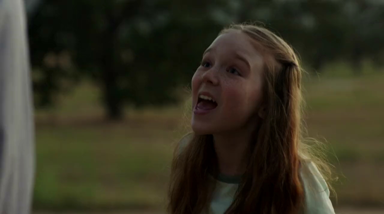 VampireDiariesWorld-dot-nl_WishUponAUnicorn1052.jpg