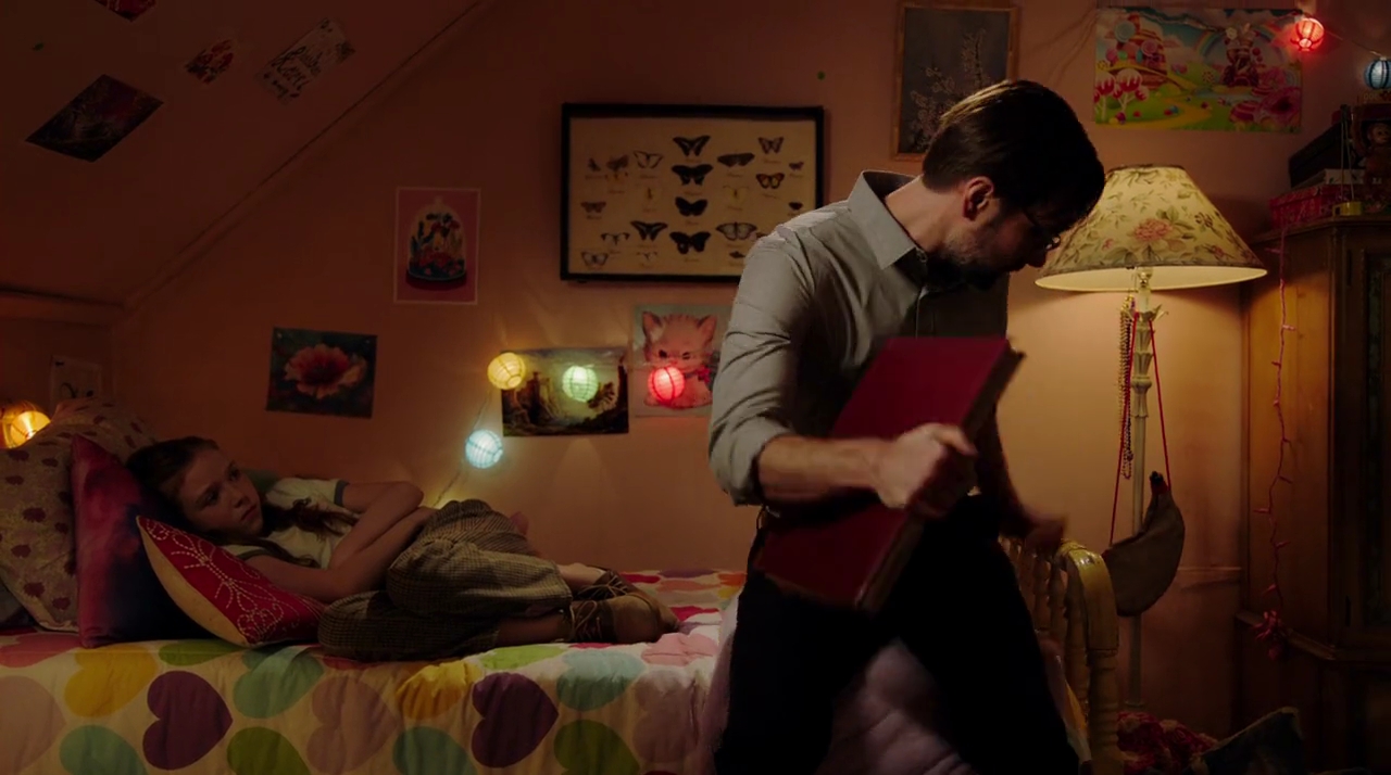 VampireDiariesWorld-dot-nl_WishUponAUnicorn1089.jpg