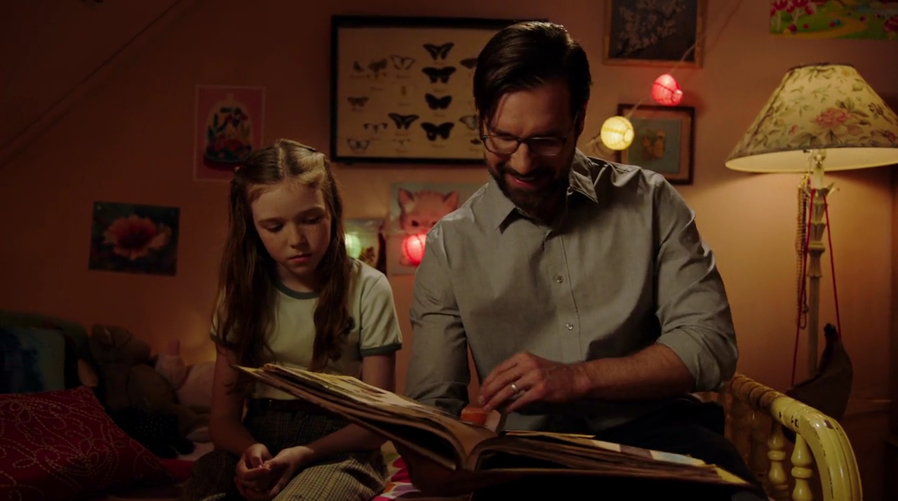 VampireDiariesWorld-dot-nl_WishUponAUnicorn1139.jpg VampireDiariesWorld-dot-nl_WishUponAUnicorn1139.jpg