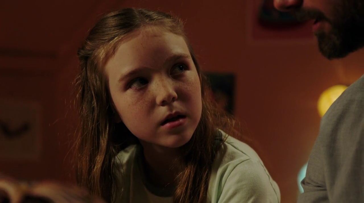 VampireDiariesWorld-dot-nl_WishUponAUnicorn1153.jpg VampireDiariesWorld-dot-nl_WishUponAUnicorn1153.jpg