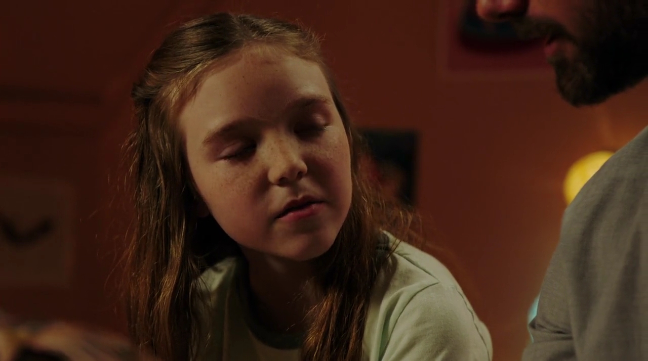 VampireDiariesWorld-dot-nl_WishUponAUnicorn1154.jpg VampireDiariesWorld-dot-nl_WishUponAUnicorn1154.jpg