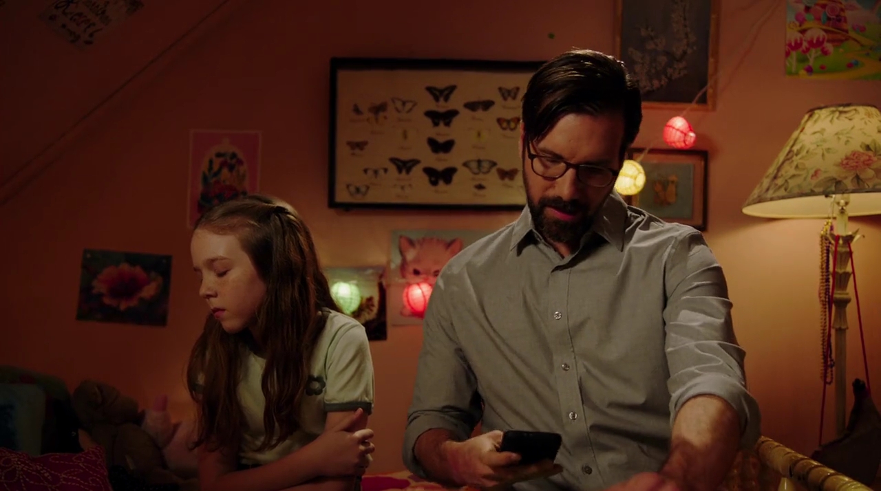 VampireDiariesWorld-dot-nl_WishUponAUnicorn1165.jpg VampireDiariesWorld-dot-nl_WishUponAUnicorn1165.jpg