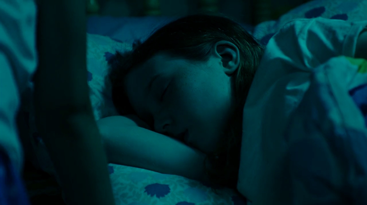 VampireDiariesWorld-dot-nl_WishUponAUnicorn1286.jpg VampireDiariesWorld-dot-nl_WishUponAUnicorn1286.jpg