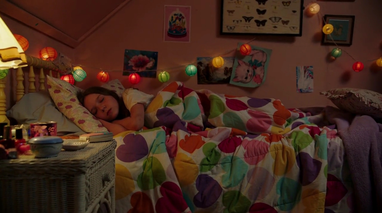 VampireDiariesWorld-dot-nl_WishUponAUnicorn1346.jpg VampireDiariesWorld-dot-nl_WishUponAUnicorn1346.jpg