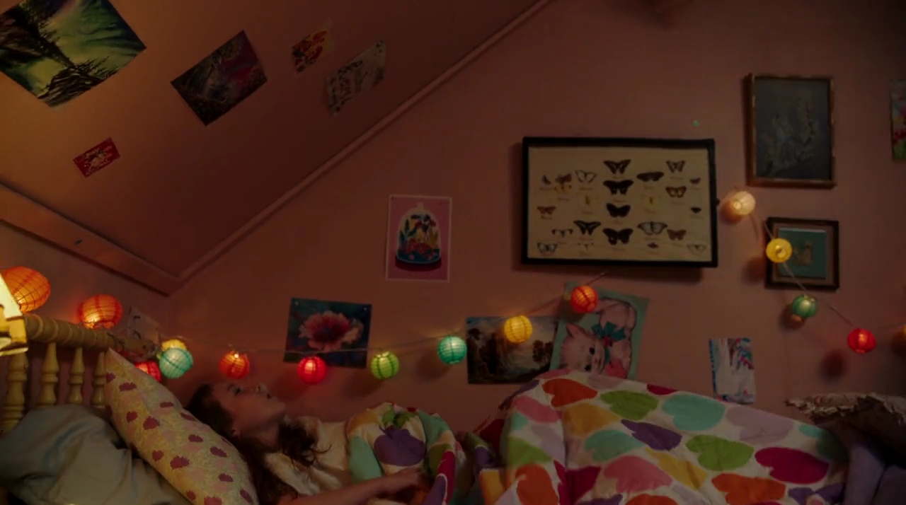 VampireDiariesWorld-dot-nl_WishUponAUnicorn1378.jpg