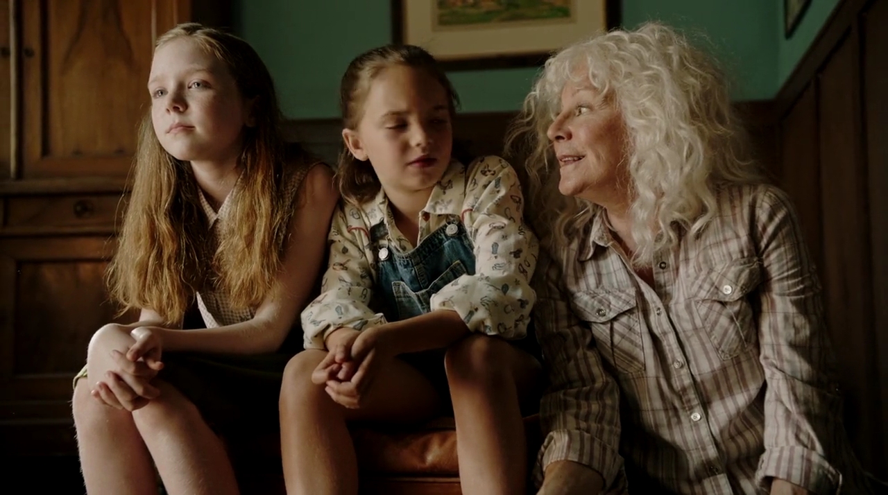 VampireDiariesWorld-dot-nl_WishUponAUnicorn1455.jpg VampireDiariesWorld-dot-nl_WishUponAUnicorn1455.jpg