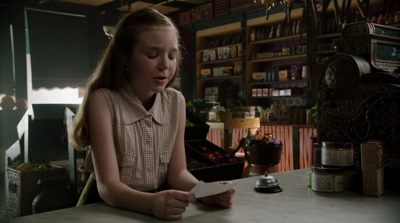 VampireDiariesWorld-dot-nl_WishUponAUnicorn1459.jpg VampireDiariesWorld-dot-nl_WishUponAUnicorn1459.jpg