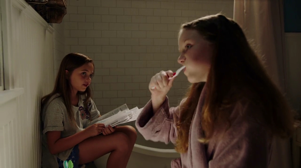 VampireDiariesWorld-dot-nl_WishUponAUnicorn1624.jpg VampireDiariesWorld-dot-nl_WishUponAUnicorn1624.jpg