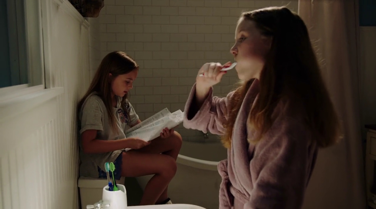 VampireDiariesWorld-dot-nl_WishUponAUnicorn1630.jpg