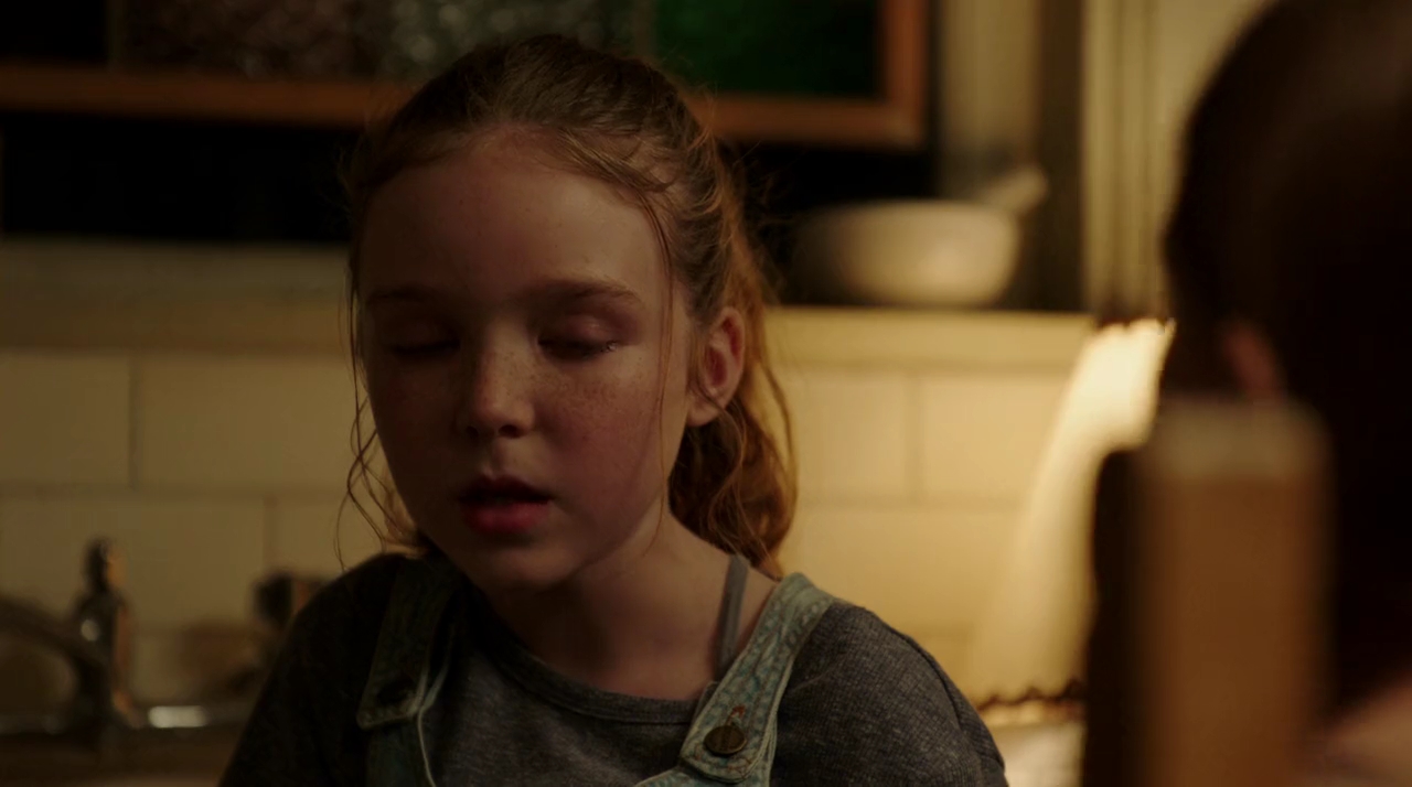 VampireDiariesWorld-dot-nl_WishUponAUnicorn1682.jpg VampireDiariesWorld-dot-nl_WishUponAUnicorn1682.jpg