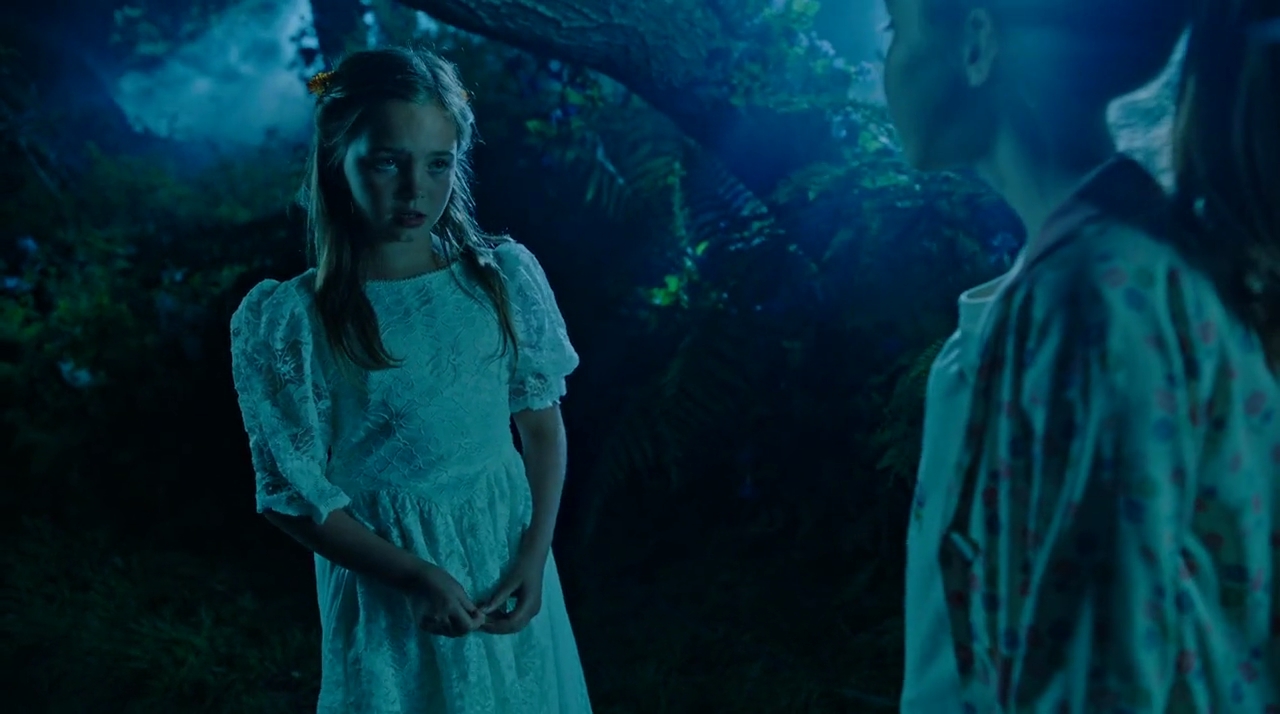 VampireDiariesWorld-dot-nl_WishUponAUnicorn1749.jpg