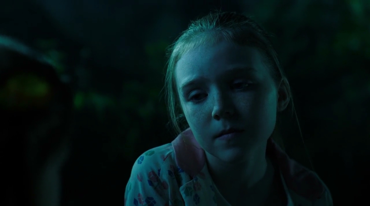 VampireDiariesWorld-dot-nl_WishUponAUnicorn1784.jpg VampireDiariesWorld-dot-nl_WishUponAUnicorn1784.jpg